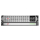 Zasilacz awaryjny (UPS) APC Smart-UPS (3kVA/2,7kW, 8xIEC, 3U, AP9631)
